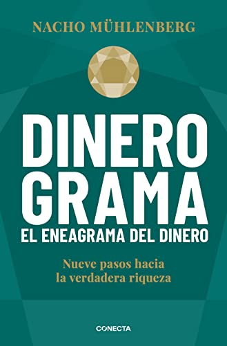 Dinerograma / Moneygram: Nueve pasos...