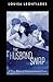 The Husband Swap: A True Story of Unconventional Love