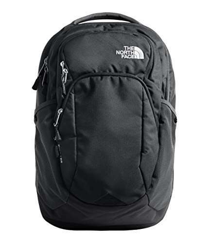 The North Face Pivoter Backpack