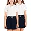 Navy Belted