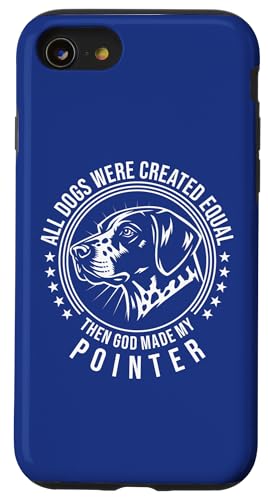 �ʔ����|�C���^�[�h�b�O �X�}�z�P�[�X iPhone SE (2020) / 7 / 8 �p