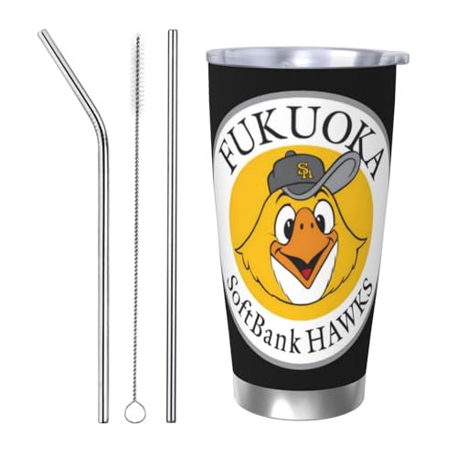 \tgoNz[NX (1) }OJbv R[q[Jbv RrjJbv ۗ ۉ ^u[ XeX ^fM}O Wt ^ ڃhbv ԗp 600ml