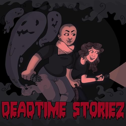 E231 Guestoberfest - Quest #3 "A Ball In The Bathroom"