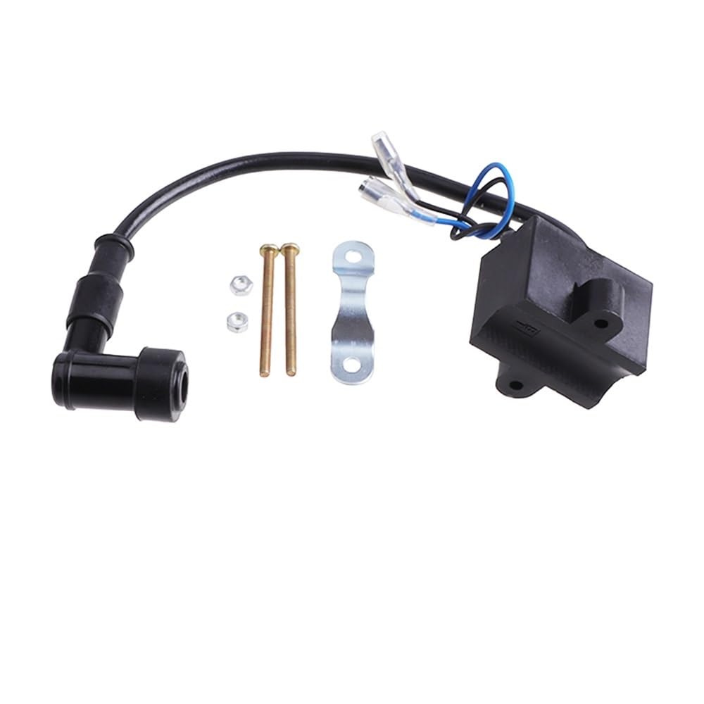 Bobina de Motocicleta para 49cc