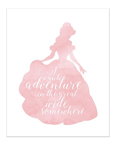 Summit Designs Belle Disney Princess Inspirational Quote Photo Print 8x10 Poster Beauty And The Beast Buy Online In Aruba At Aruba Desertcart Com Productid Summit Designs Belle Disney Princess Inspirational Quote Photo Print 8x10 Poster Beauty And The Beast Buy Online In Aruba At Aruba Desertcart Com Productid