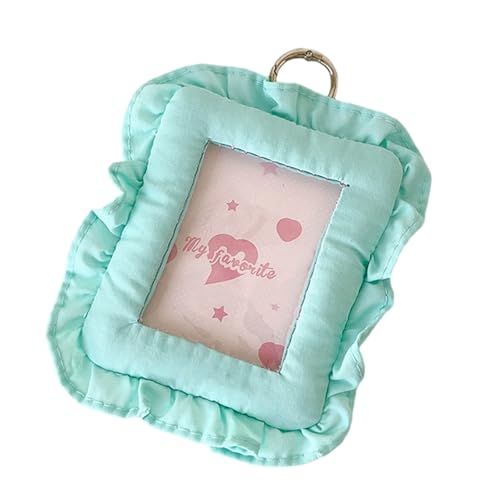 t̂gtHgJ[hX[u3C`ʐ^J[hP[XtHgJ[hveN^[J[hI[KiCU[tHgJ[hیJo[J[hXg[WP[X