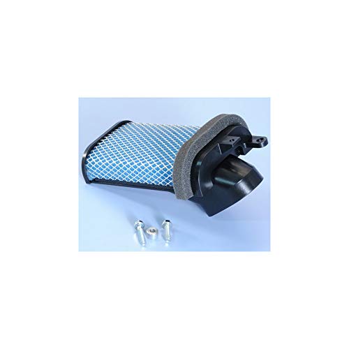 Motodak Filtre à air POLINI T-Max 500 203.0154