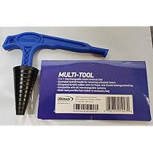 Ultimate Multi-Tool