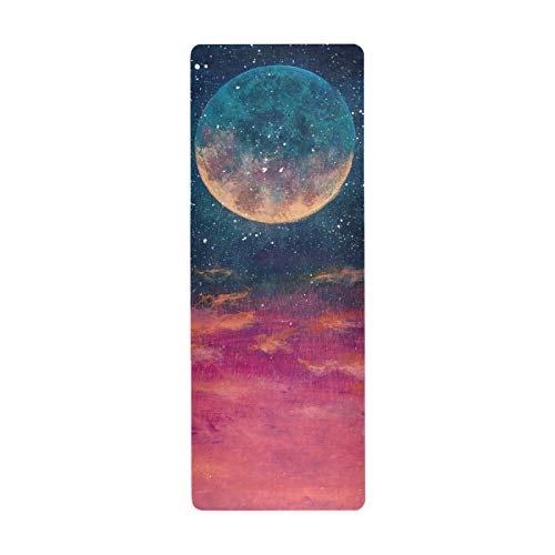 SoreSorei\\j K}bg g[jO}bg F F p[v  킢 GNTTCY}bg10mm 180x66cm h ܂肽 tBbglX}bg seBX}bg K ̑ [obOt