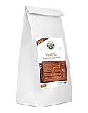 Bellfor Premium PUR VitalPlus Glutenfrei Hundefutter mit Hohem Fleischanteil Mit Einer hochwertigen Eiweißquelle aus Lammfleisch in Lebensmittelqualität 10 kg