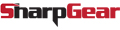 RNBF INC logo