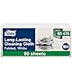 Tork Long-Lasting Cleaning Cloth Weiß W4, Multipurpose, 90 Cloths, 90479