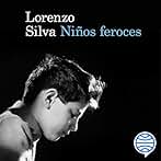 Niños feroces: Áncora & Delfín