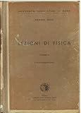 Editoriale Veschi