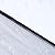 9.8ft Peel and Stick Floor Transition Strip, Carpet to Tile Transition Edging Trim Suitable for Doorways Threshold (Cover Height Within 5mm)