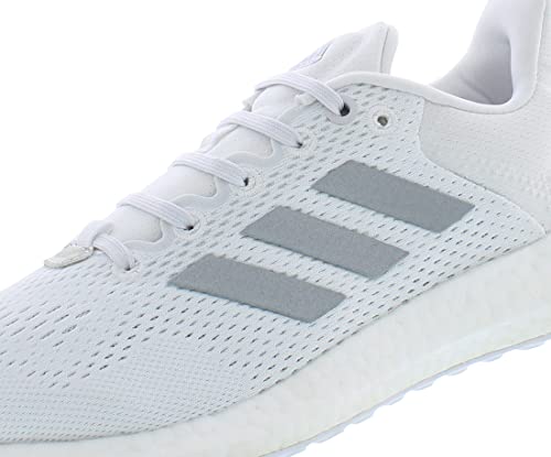 Image of Adidas Unisex-Adult Avery