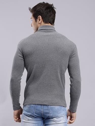 Image of Men-Winter WEAR