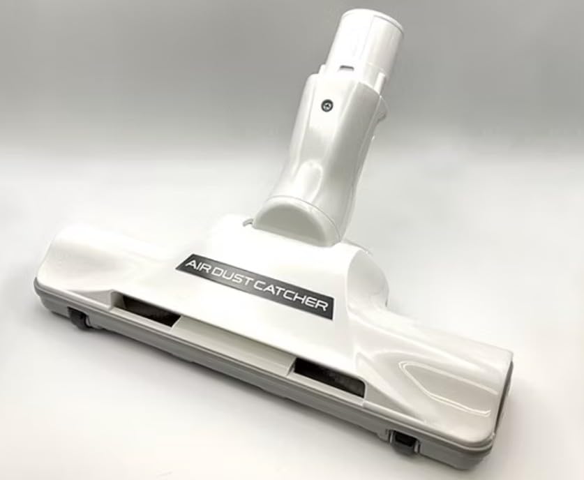 Amazon | パナソニック 掃除機床用ノズル AMV99R-L807 (掃除機品番:MC Amazon | パナソニック 掃除機床用ノズル AMV99R-L807 (掃除機品番:MC