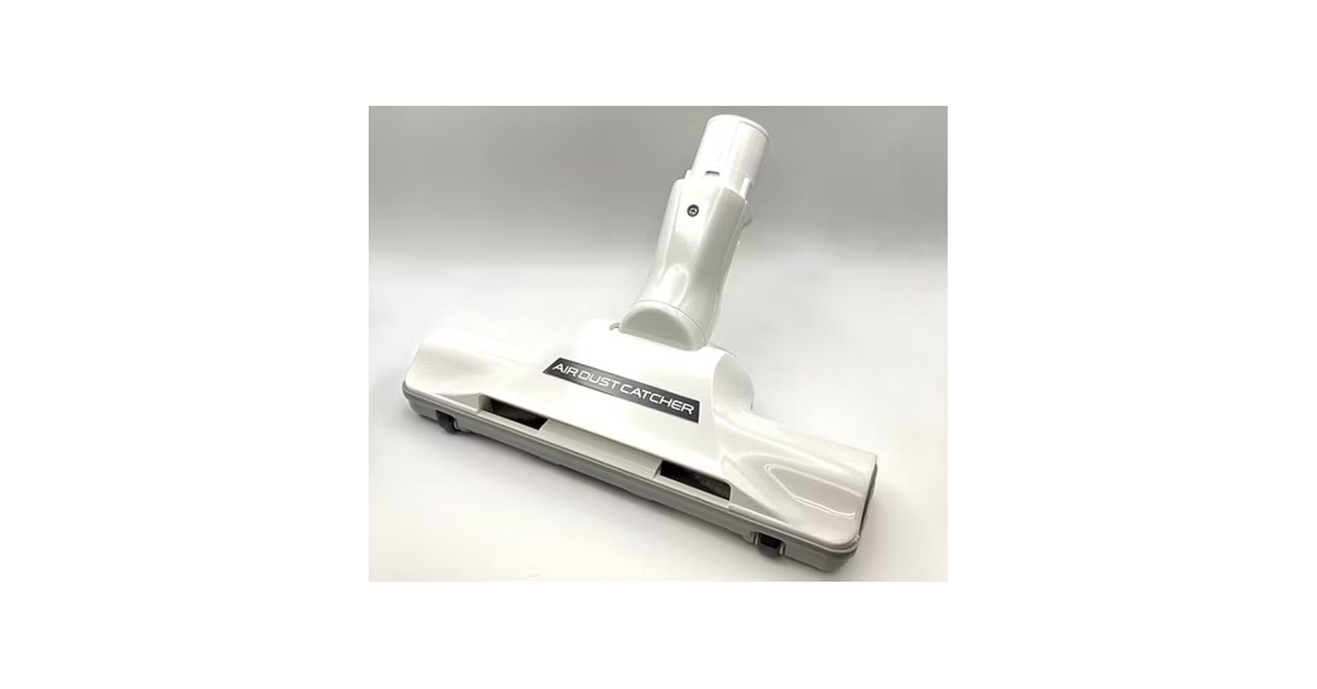 ナナイロ　パナソニック　掃除機　MC-PBH6A　2021年製　隙間ノズル ナナイロ様専用 パナソニック 掃除機 MC-PBH6A 2021年製 隙間ノズル