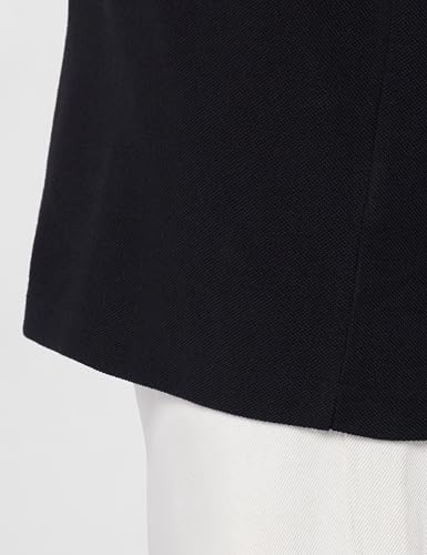 Image of Lacoste Classic Fit Long Sleeved L.12.12 Polo Shirt