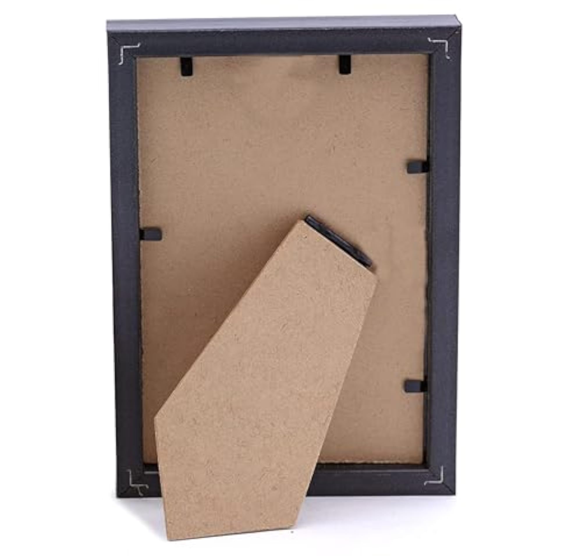 Bubu Dudu Frame Lover Gifts for Girlfriend/Wife