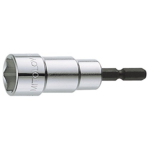 ���ˍH�@ �r�b�g�\�P�b�g �V���[�g EF-21S S:21×�S��:75×D:���a:28.5mm