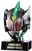 Amazon.co.jp: 仮面之世界 - 食玩: ホビー