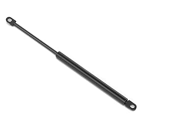 Amazon.com: Lift Supports Depot Qty (1) Replaces 376669A1