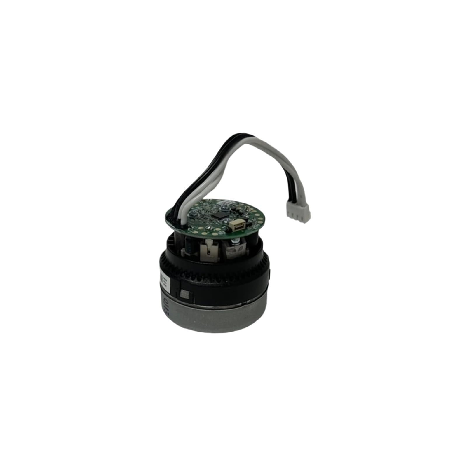 Vividcrate Acssories Brushless DC Motor Assembly Spare Parts,Compatible For JIMMY,H9 Pro Handheld Vacuum Cleaner.