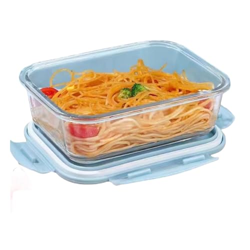 KX ٓ ϔMKX ٓ A ۑe탉`{bNX ӂƐ 􂢂₷ gѕ֗ dqWΉ q Ј l ʋ ʊw  nCLO VORp[gg u[