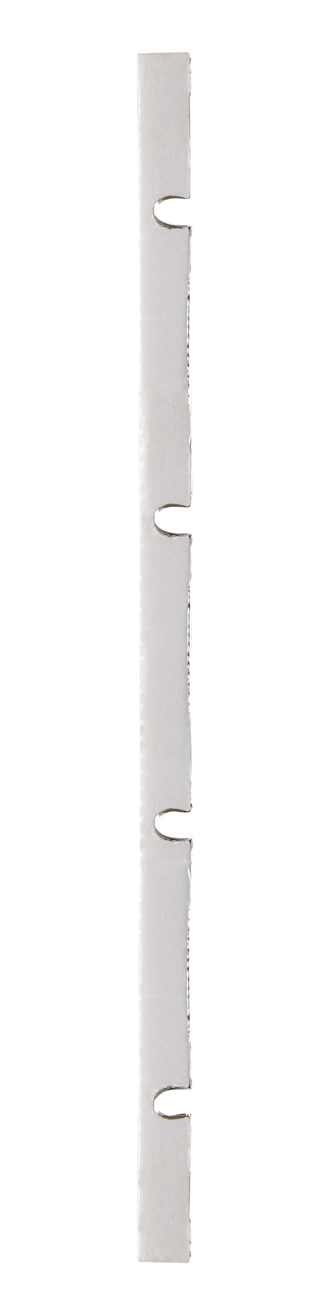 Dalle plancher chauffant sec/mince pour tube Ø16-114X60 - palette de 60 dalles NOYON & THIEBAULT