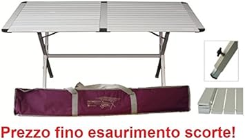 pompa ad aria coleman