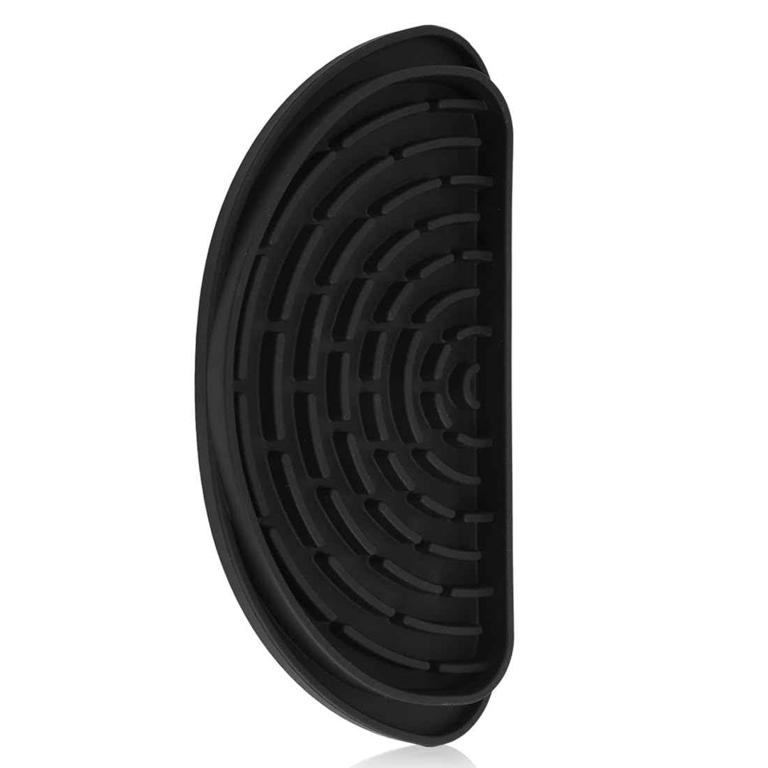 Aundhegrtt Coffee Drip Tray Compatible Heat- Drink Dispenser Spill Mat for Coffee Urn Thermal