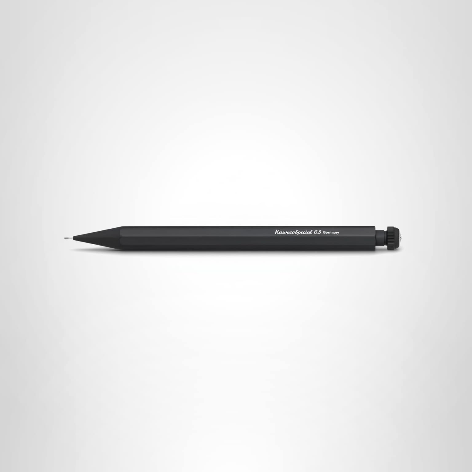 Kaweco カヴェコ シャープペンシル スペシャル PS-05