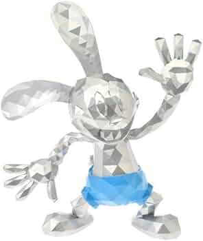 41XklWdZU7L._AC_UF350,