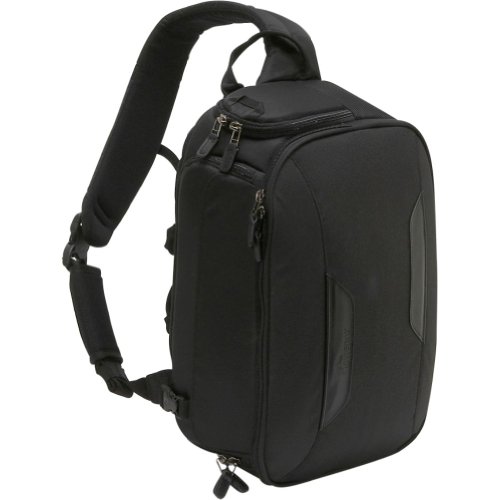 Image of Lowepro Classified Sling 180 AW Backpack (Black)