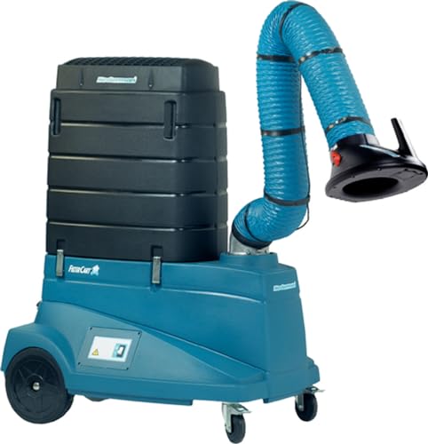 Nederman FilterCart