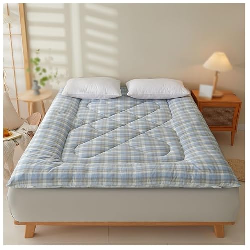 {tA}bgX ܂肽ݎzc }bg X[sOpbh |[^u s Lv }bgX [Abvpbh wAQXgxbhA\t@p(Light blue,180x200cm)