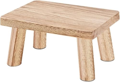 Oceanightؐ ݑ Ⴂ֎q | ֎q Ⴂ VR  ω׏d 萫 ~ ԑ  ݑ   ƒp (󒃐F)