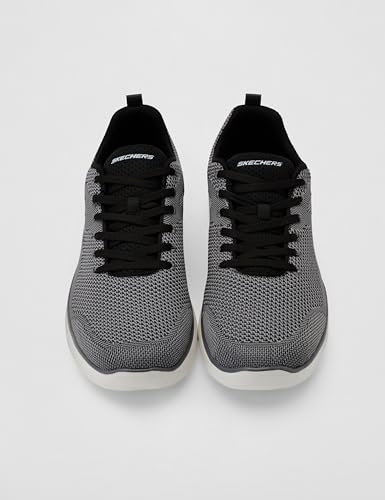 Image of Skechers Mens Summits - Brisbane Sneaker