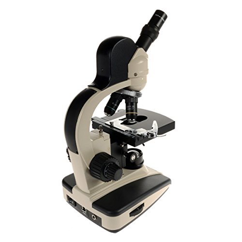 Image of Ken-A-Vision W49988 Megapixel Dig Comprhnsv Scope USB 2.0