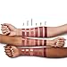 Bare Minerals A Little Lip Matte & Shine Lip Set
