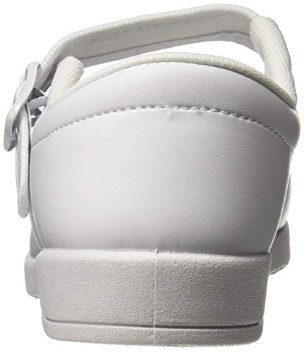 Image of SPARX Womens Ssm003l School Shoes