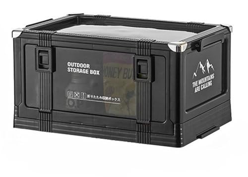 y܂肽ݎ[{bNXzHƕAEghAe[uyʖhoWtςݏdˑSoߗޕzcᏬegLvTCg[^vX` ^[tgȒPhJrh݋ω׏de (27.5*54.5*35cm,ubN)