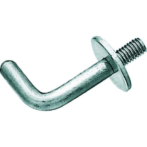 新品未使用 CAMERON redX 1st RUN of 500 ビンテージ 新品未使用 CAMERON redX 1st RUN of 500 ビンテージ