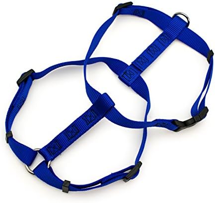 zodiac flea and tick shampoo