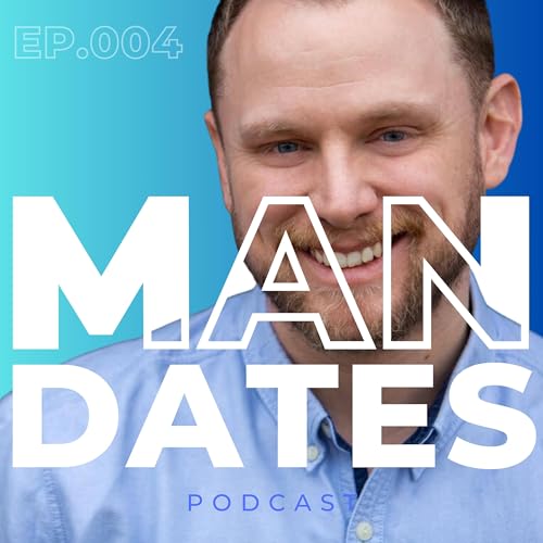 004 Alex Cameron | Growing up fast at boarding school, Movies & music as an outlet, Food for comfort in men