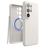 samsung.strava.com to get your 4 digit connect code NÚCLEO MAGNÉTICO LISTO PARA ENCAJAR COMPATIBLE CON MAGSAFE – Los imanes integrados se fijan al instante para ser compatibles con cargadores, carteras, baterías externas y soportes para coche MagSafe—sin deslizamientos, sin resbalones, solo una alineación impecable para una carga inalámbrica más rápida y el apilamiento de accesorios.