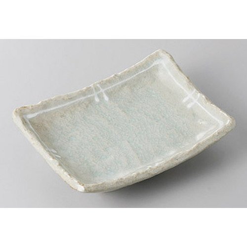 XM ѓ5.0pM [15 x 11.8 x 3.5cm] y y  aH HX Ɩp  Hz