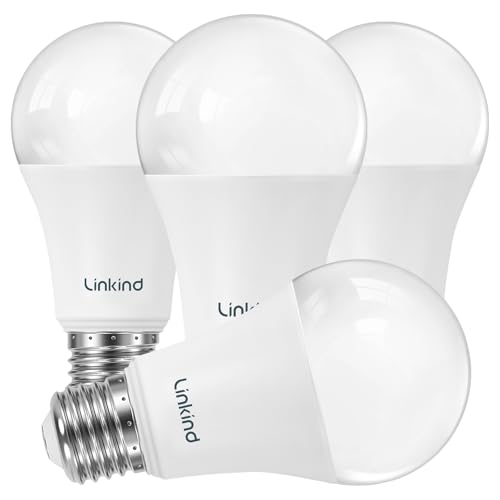 Linkind A19 1600 Lumen Bulb